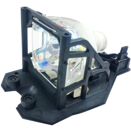 Ereplacements Lamp For Infocus, SP-LAMP-005-OEM SP-LAMP-005-OEM